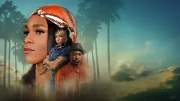 Backdrop to the movie "Fighting to Be Me: The Dwen Curry Story" #1175403