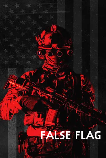 False Flag