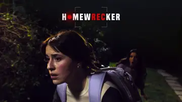 Backdrop to the movie "Homewrecker" #1617454
