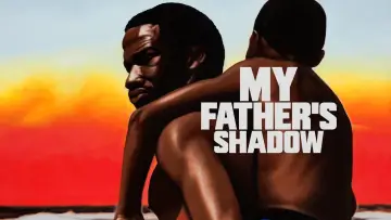 Backdrop to the movie "My Father