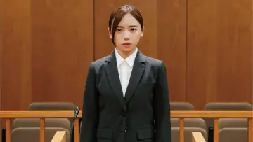 Backdrop to the movie "Love on Trial" #538518