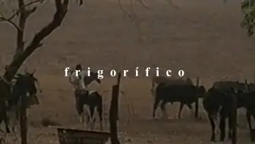 Backdrop to the movie "Frigorífico" #1170258