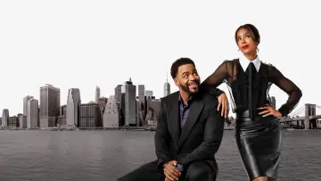 Backdrop to the movie "Relationship Goals" #508177