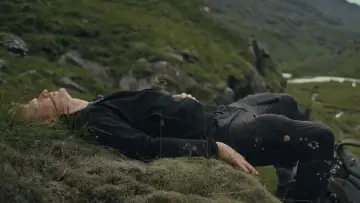 Backdrop to the movie "The North" #673865
