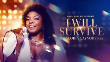 Backdrop to the movie "Robin Roberts Presents: I Will Survive: The Gloria Gaynor Story" #1573005