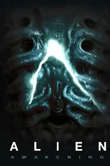Untitled Alien: Romulus Sequel