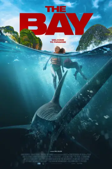 The Bay
