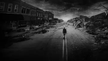 Backdrop to the movie "The Twister: Caught in the Storm" #692038
