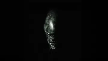 Backdrop to the movie "Alien: Terror in Space" #700859