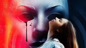 Backdrop to the movie "Love Hurts" #729859