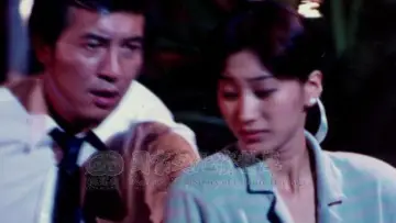 Backdrop to the movie "不归路" #1200629