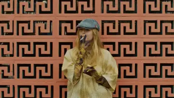 Backdrop to the movie "Idiotka" #767242