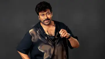 Backdrop to the movie "Mana ShankaraVaraPrasad Garu" #539750