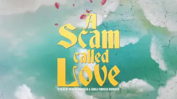 Backdrop to the movie "A Scam Called Love" #1653565