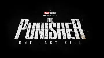 Backdrop to the movie "The Punisher: One Last Kill" #778590