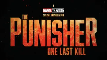 Backdrop to the movie "The Punisher: One Last Kill" #797295
