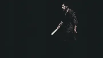 Backdrop to the movie "The Punisher: One Last Kill" #813798