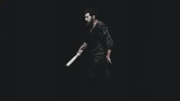 Backdrop to the movie "The Punisher: One Last Kill" #813801