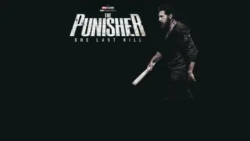 Backdrop to the movie "The Punisher: One Last Kill" #813806