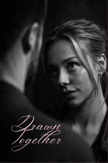 Poster to the movie "Drawn Together" #1736811