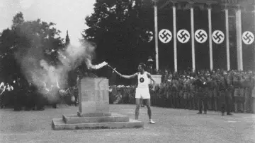 Backdrop to the movie "FASCISM(s): A Film in Six Parts" #1146892
