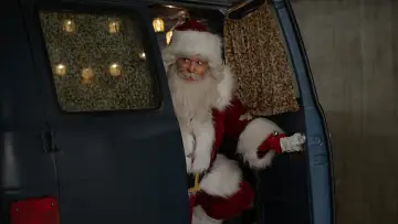 Backdrop to the movie "My Secret Santa" #590656