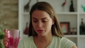 Backdrop to the movie "Son Dilek" #1284833