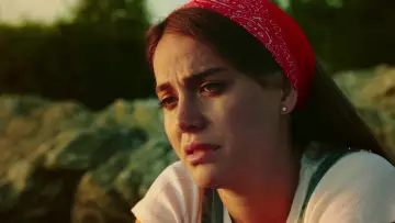 Backdrop to the movie "Son Dilek" #1284836