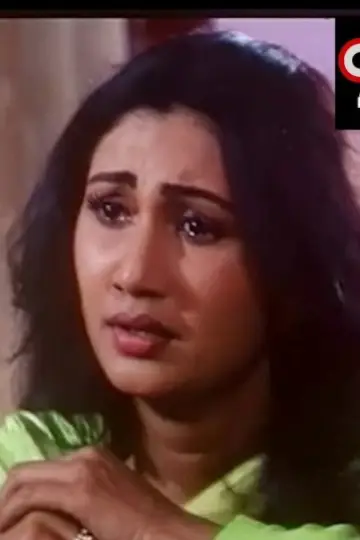 Matru Shakti Poster