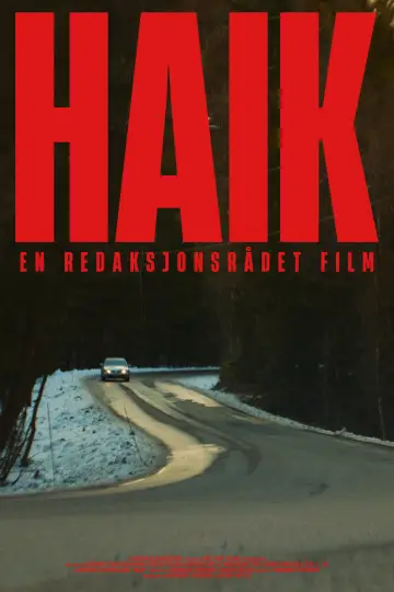 Poster to the movie "Hitch" #927019