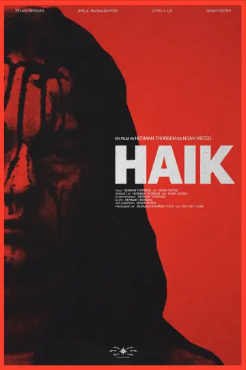 Poster to the movie "Hitch" #927022