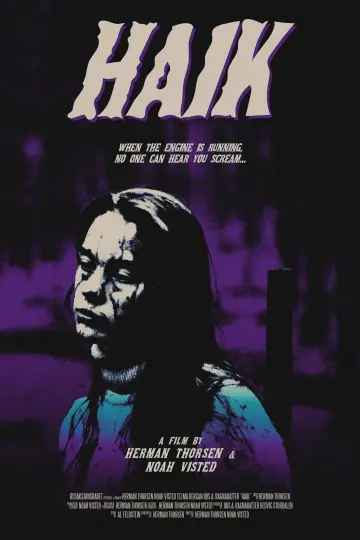 Poster to the movie "Hitch" #927024