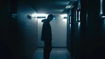 Backdrop to the movie "Love Bound" #967447