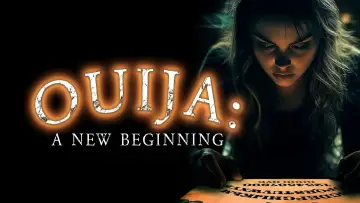 Backdrop to the movie "Ouija: A New Beginning" #981847