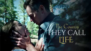 Backdrop to the movie "The Country They Call Life" #1525528