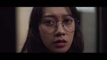 Backdrop to the movie "Eyesight" #1146919