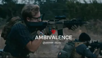 Backdrop to the movie "Ambivalence" #1808335