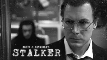 Backdrop to the movie "Stalker" #941214