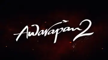 Backdrop to the movie "Awarapan 2" #1625670