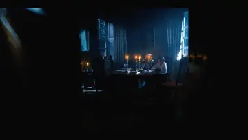 Backdrop to the movie "Origin" #1747033