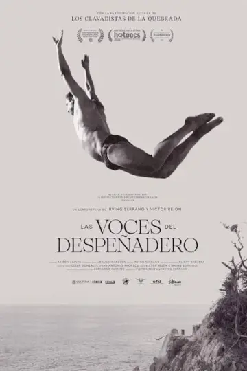 Voices from the Abyss