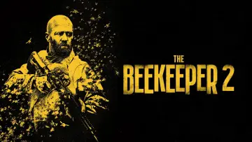 Backdrop to the movie "The Beekeeper 2" #1895518