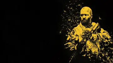 Backdrop to the movie "The Beekeeper 2" #1895522