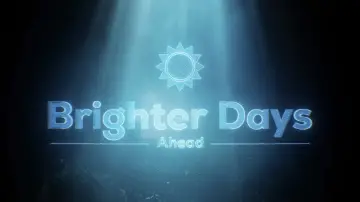 Backdrop to the movie "Brighter Days Ahead" #673296