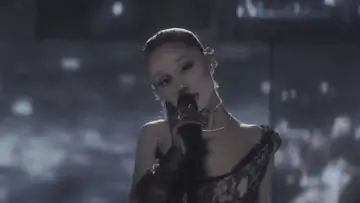 Backdrop to the movie "Brighter Days Ahead" #673308