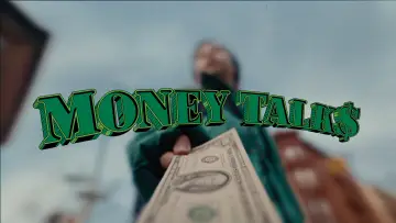 Backdrop to the movie "Money Talks" #1911501