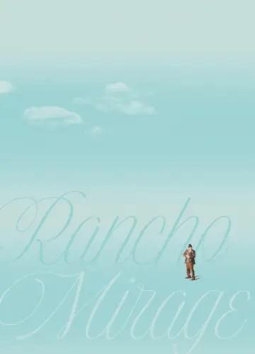 Rancho Mirage Poster
