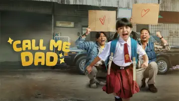 Backdrop to the movie "Call Me Dad" #1141089