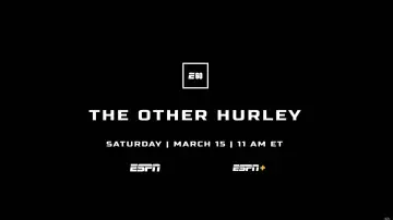 Backdrop to the movie "The Other Hurley" #1635550