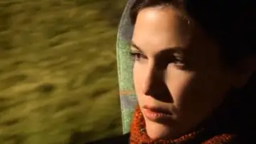 Backdrop to the movie "Nadie nada" #1180353
